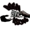 dsgnrdrip